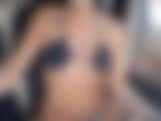 2tightwhite's Live Sex Cam Show