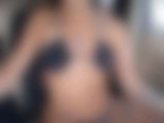 2tightwhite's Live Sex Cam Show