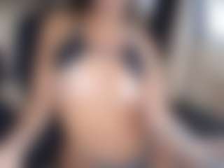 2tightwhite's Live Sex Cam Show