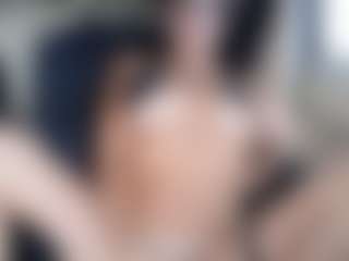 2tightwhite's Live Sex Cam Show