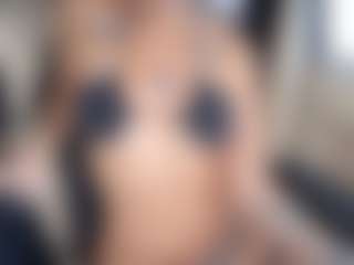 2tightwhite's Live Sex Cam Show