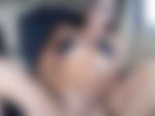 2tightwhite's Live Sex Cam Show