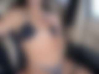 2tightwhite's Live Sex Cam Show