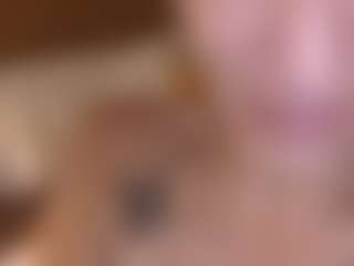 2tightwhite's Live Sex Cam Show