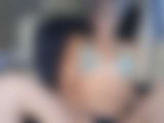 2tightwhite's Live Sex Cam Show