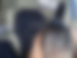 2tightwhite's Live Sex Cam Show