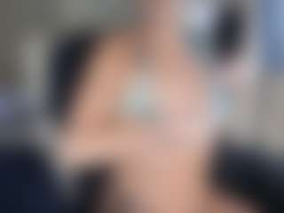 2tightwhite's Live Sex Cam Show