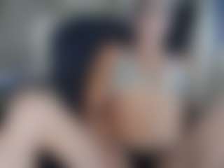 2tightwhite's Live Sex Cam Show
