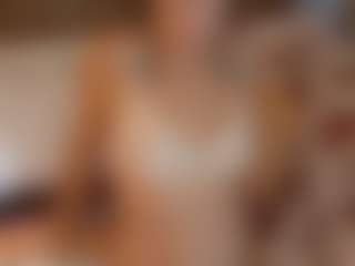2tightwhite's Live Sex Cam Show