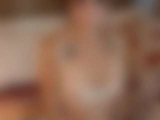 2tightwhite's Live Sex Cam Show