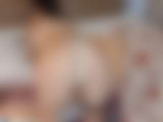 2tightwhite's Live Sex Cam Show