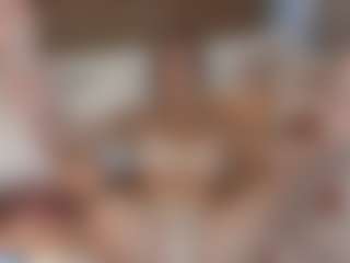2tightwhite's Live Sex Cam Show
