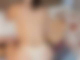 2tightwhite's Live Sex Cam Show