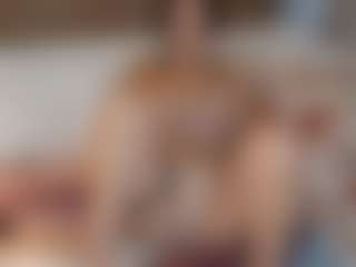 2tightwhite's Live Sex Cam Show