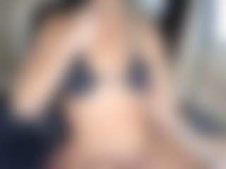 2tightwhite's Live Sex Cam Show