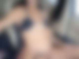 2tightwhite's Live Sex Cam Show