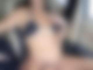 2tightwhite's Live Sex Cam Show