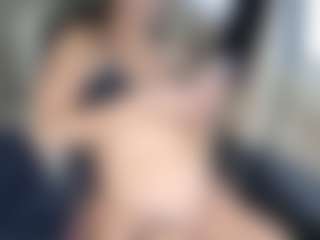 2tightwhite's Live Sex Cam Show