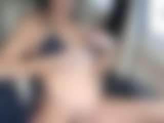 2tightwhite's Live Sex Cam Show