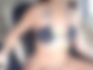 2tightwhite's Live Sex Cam Show