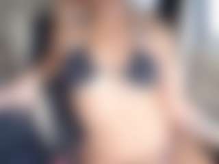 2tightwhite's Live Sex Cam Show