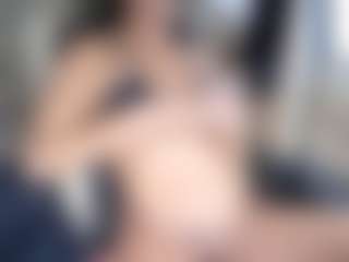 2tightwhite's Live Sex Cam Show