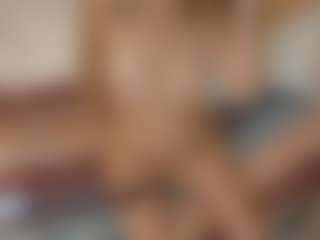2tightwhite's Live Sex Cam Show