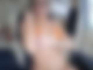 2tightwhite's Live Sex Cam Show