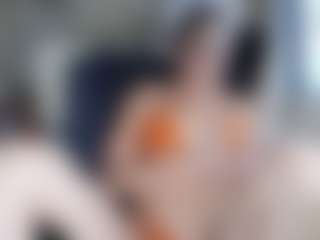 2tightwhite's Live Sex Cam Show