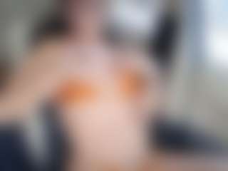2tightwhite's Live Sex Cam Show