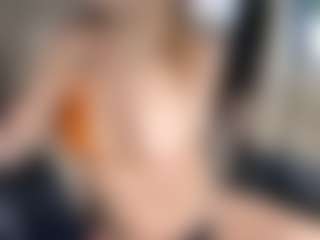 2tightwhite's Live Sex Cam Show