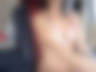 2tightwhite's Live Sex Cam Show