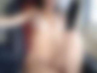 2tightwhite's Live Sex Cam Show