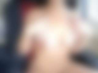 2tightwhite's Live Sex Cam Show