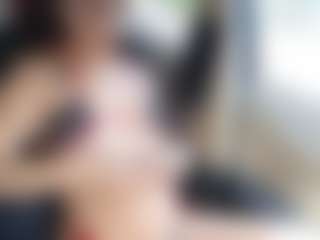 2tightwhite's Live Sex Cam Show