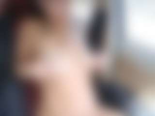 2tightwhite's Live Sex Cam Show