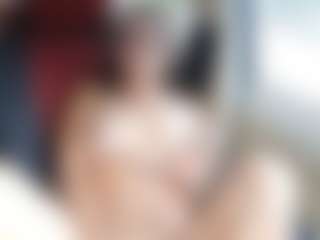 2tightwhite's Live Sex Cam Show