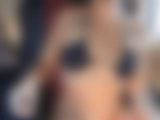 2tightwhite's Live Sex Cam Show