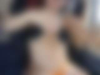 2tightwhite's Live Sex Cam Show