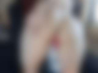 2tightwhite's Live Sex Cam Show