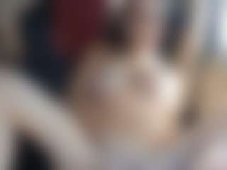 2tightwhite's Live Sex Cam Show