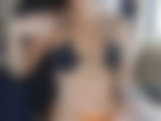 2tightwhite's Live Sex Cam Show