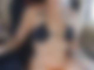 2tightwhite's Live Sex Cam Show