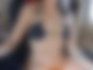 2tightwhite's Live Sex Cam Show