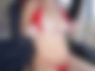 2tightwhite's Live Sex Cam Show