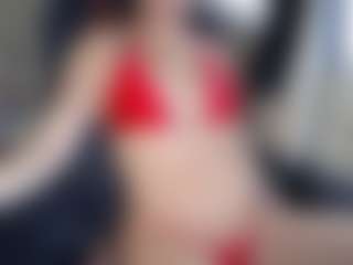 2tightwhite's Live Sex Cam Show