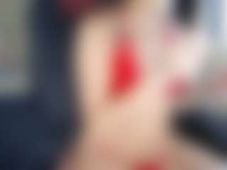 2tightwhite's Live Sex Cam Show