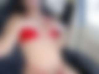2tightwhite's Live Sex Cam Show