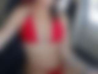2tightwhite's Live Sex Cam Show