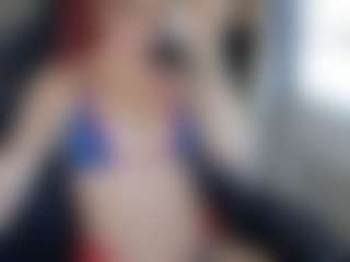 2tightwhite's Live Sex Cam Show